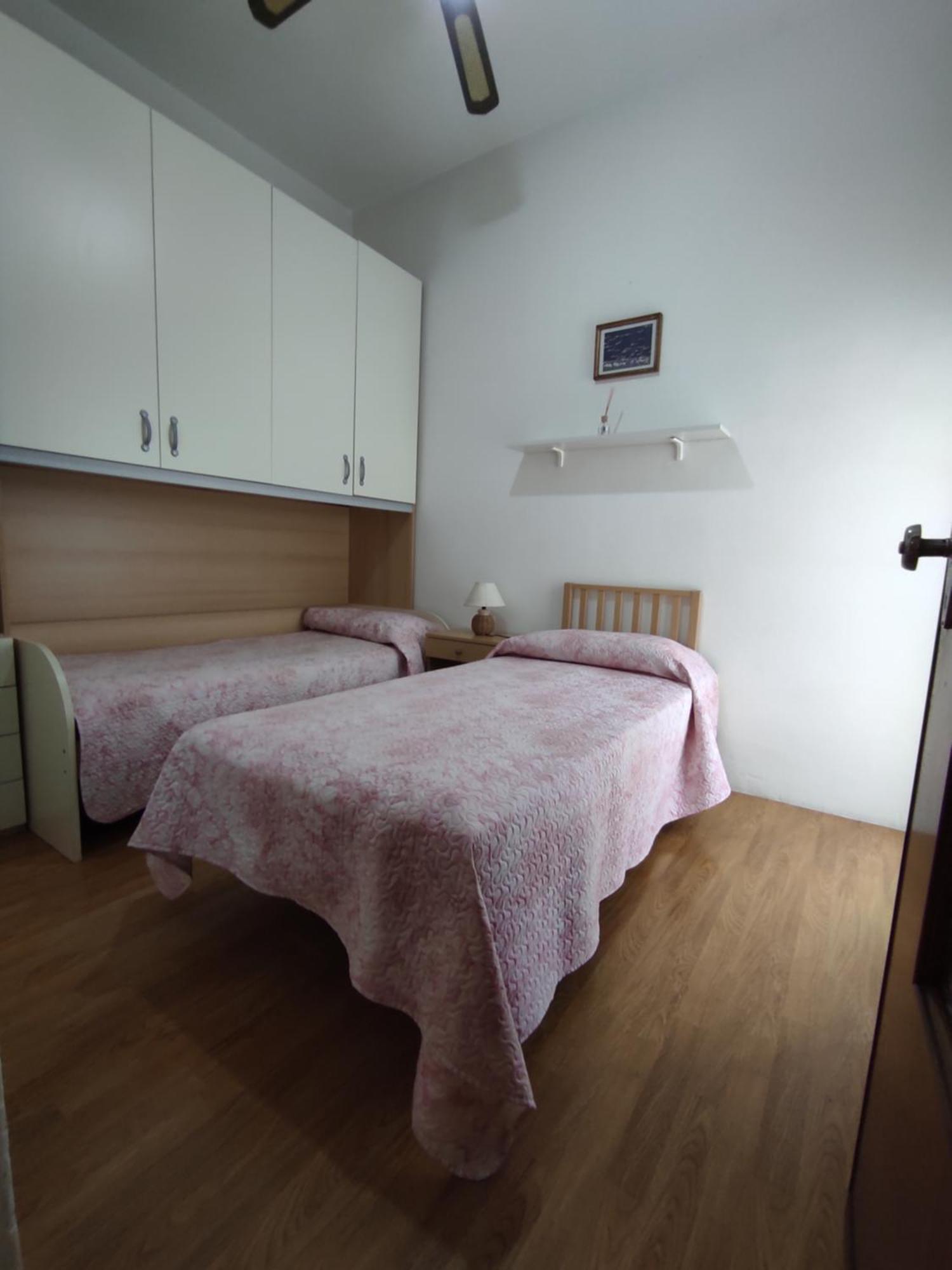 Casa Giulia Al Centro Di Olbia Codice Iun P4011 Leilighet Rom bilde
